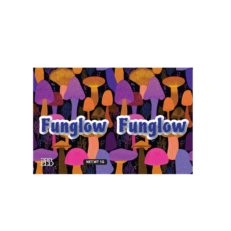Funglow