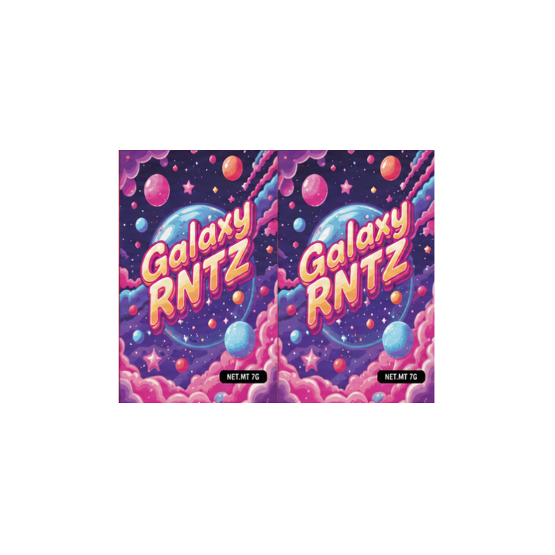 Galaxy Rntz