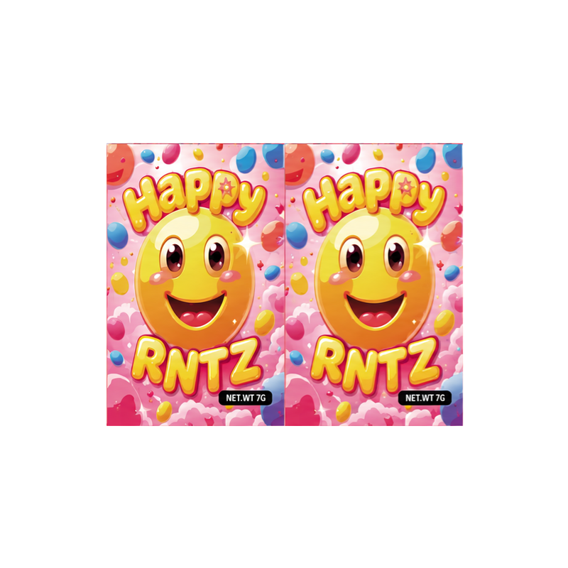 Happy Rntz