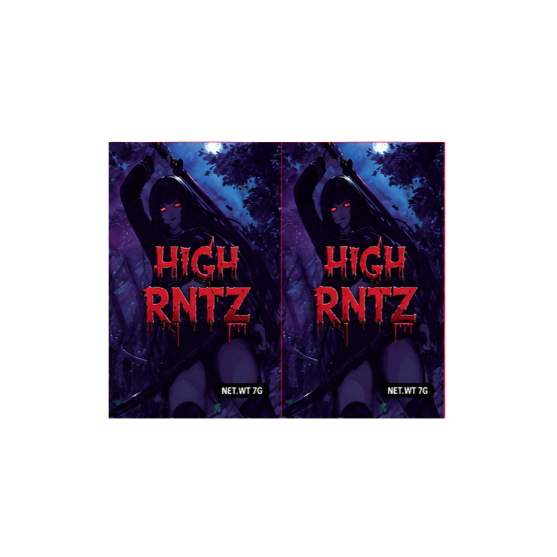 High Rntz
