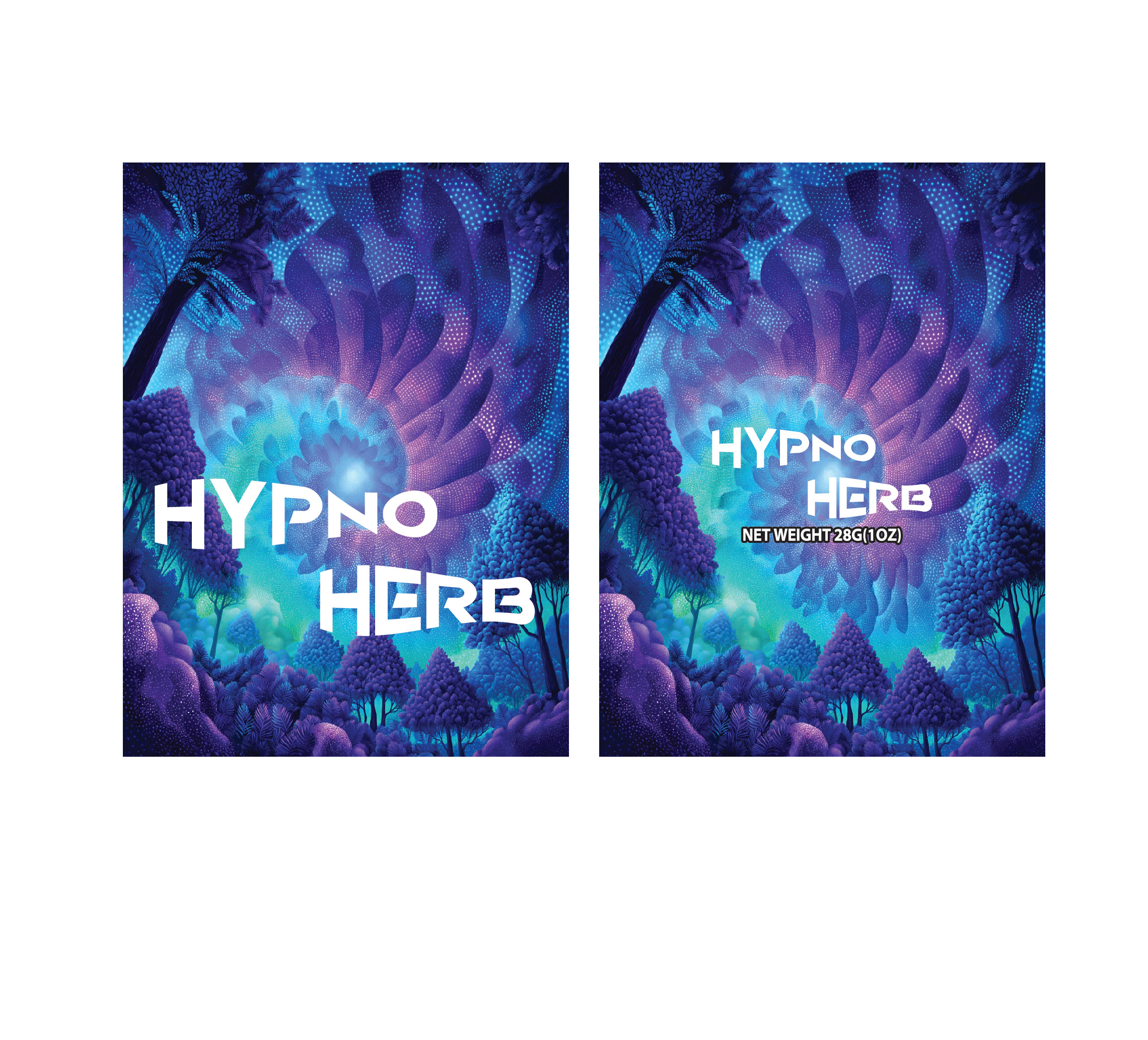 Hypni Herb