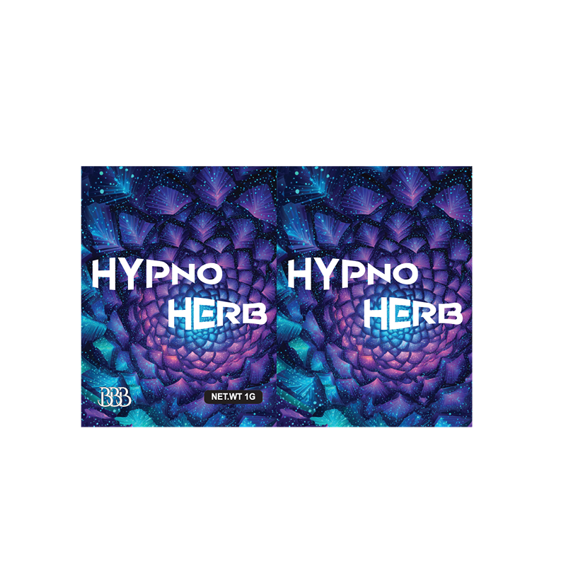 Hypno Herb