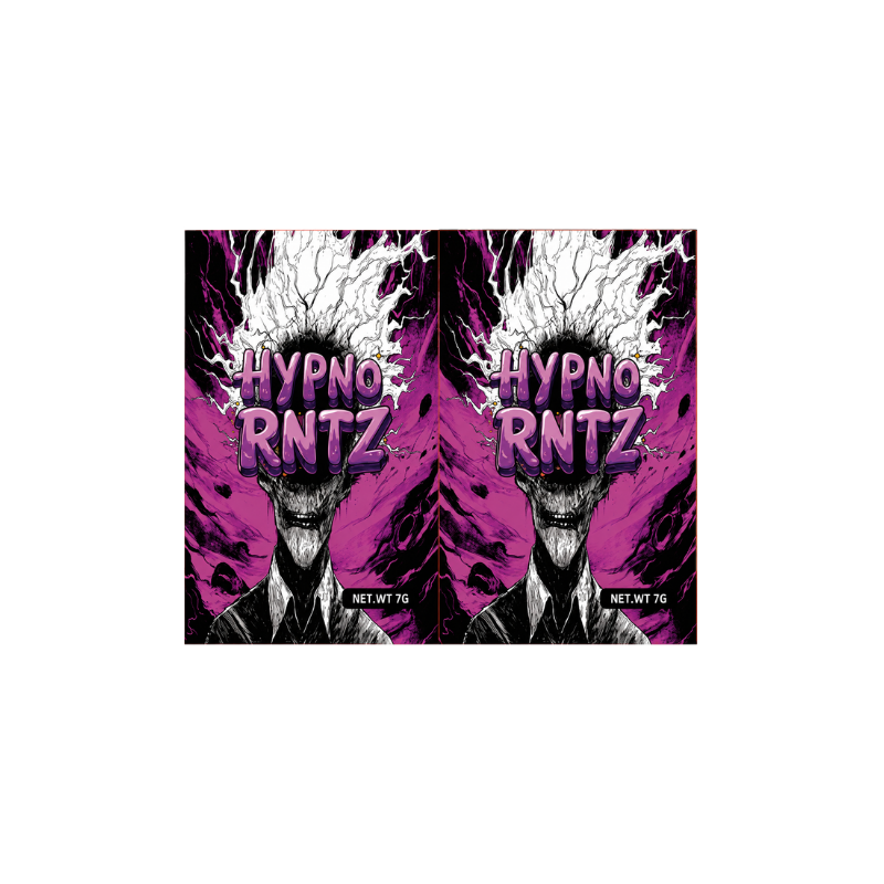Hypno rntz