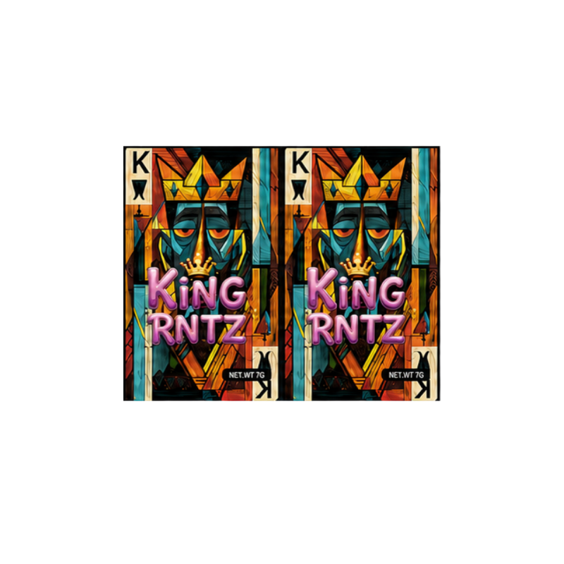 King rntz