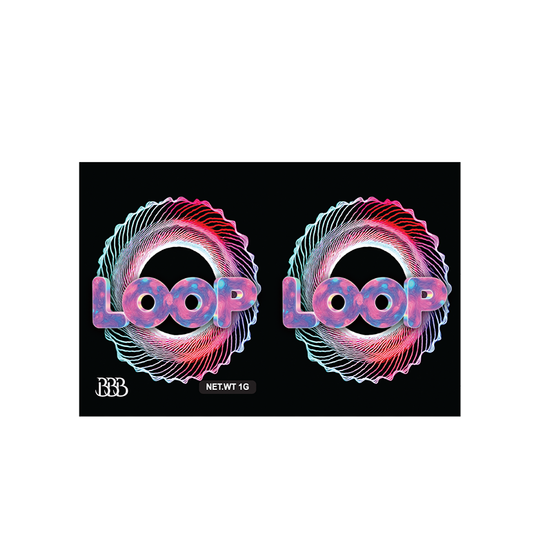Loop