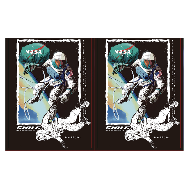MoonRide