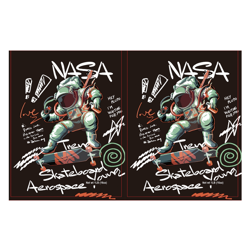 Nasa