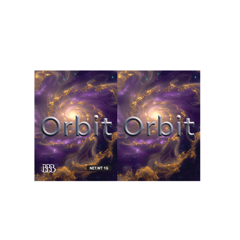 Orbit