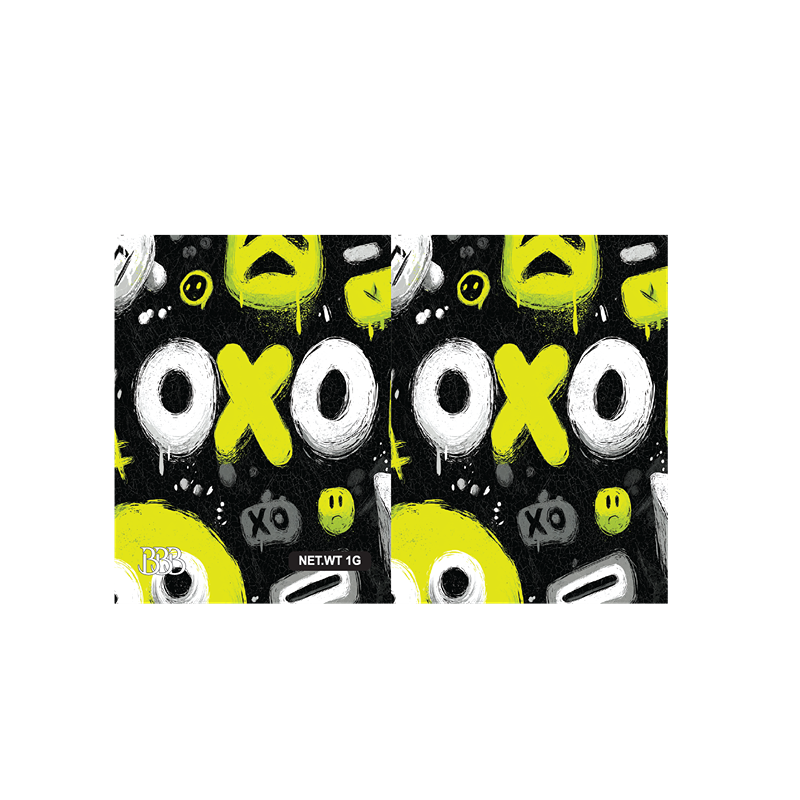 Oxo