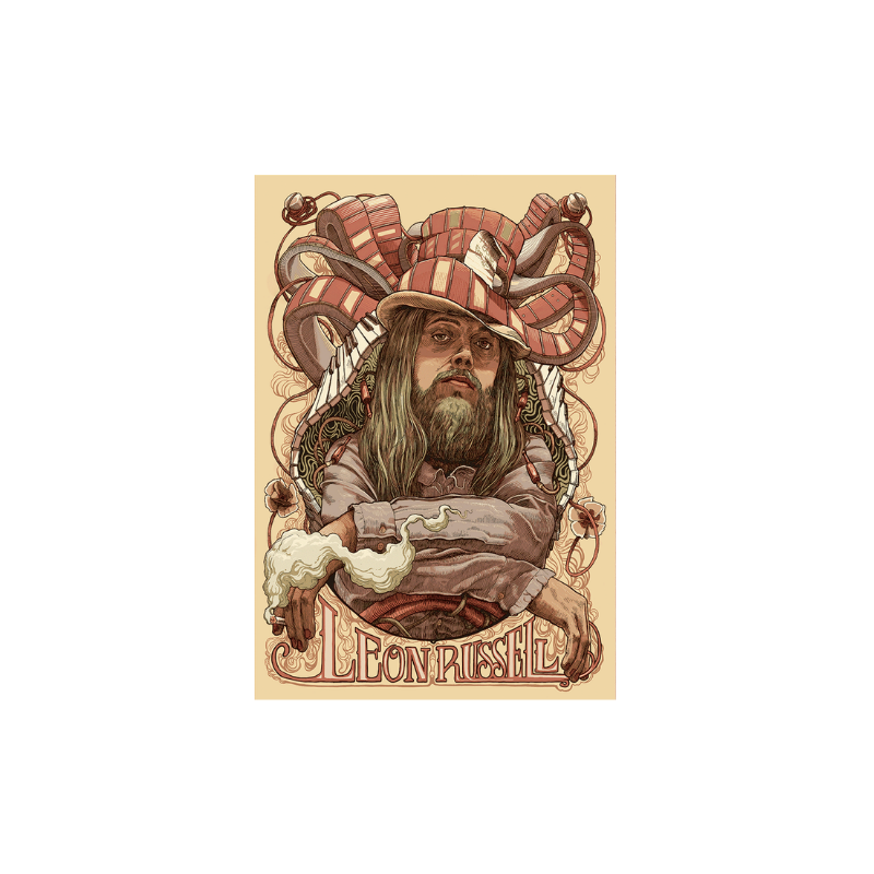 Pirate