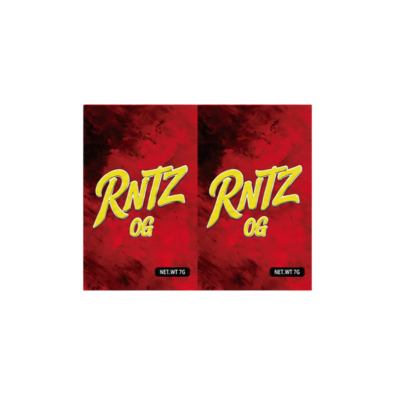 Rntz OG