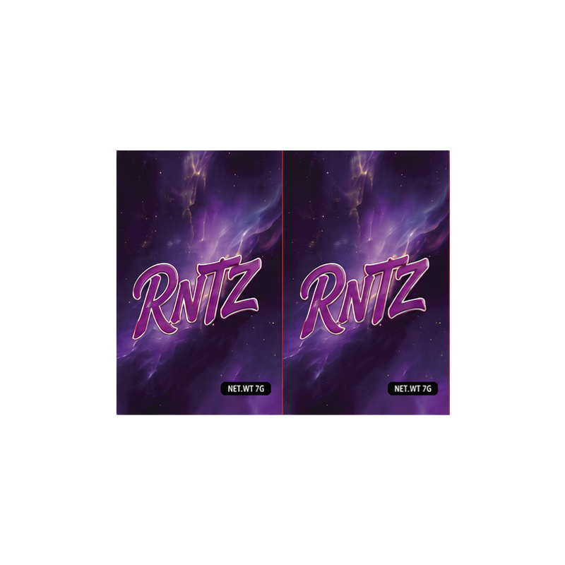 Rntz