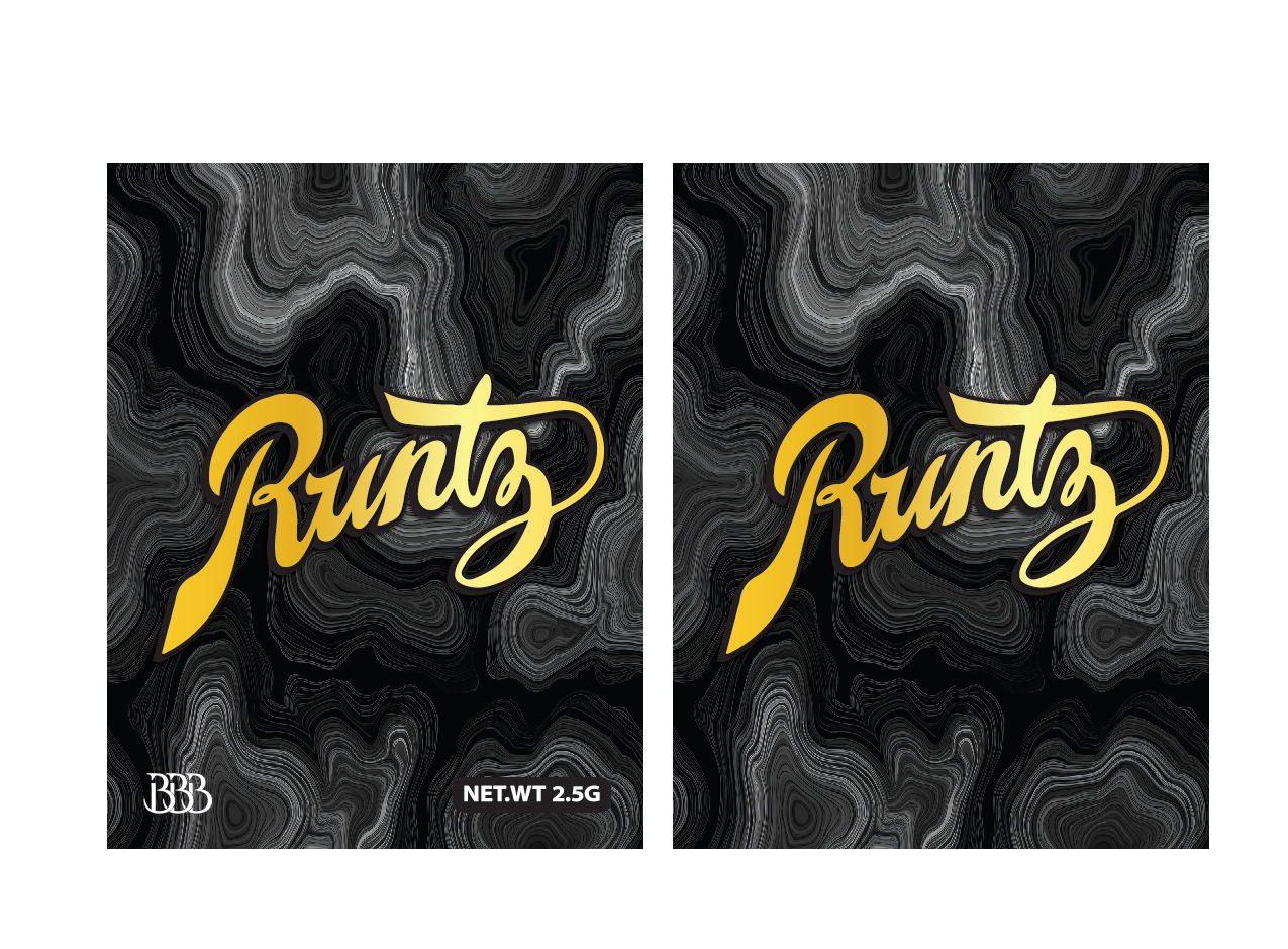 Runtz