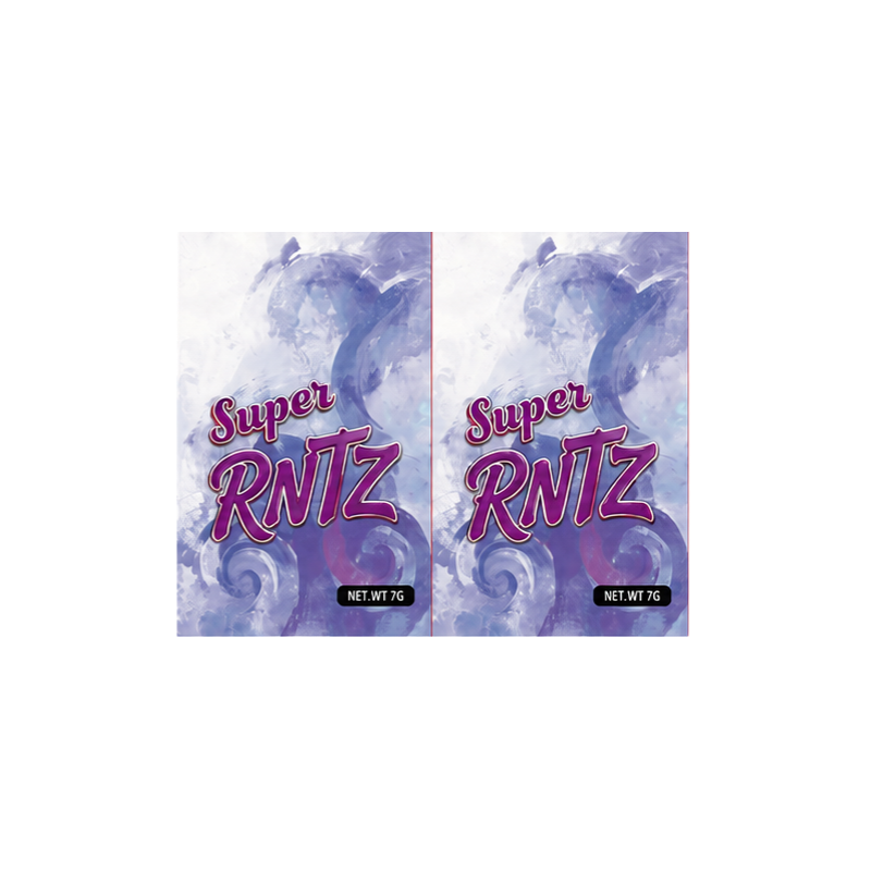 Super Rntz