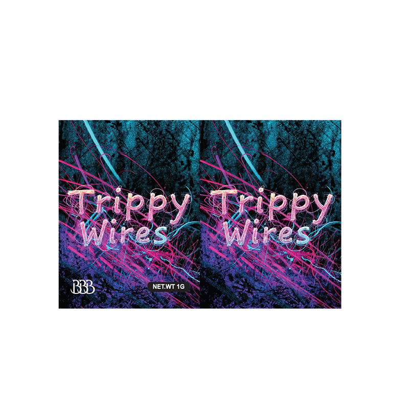 Trippy Wire