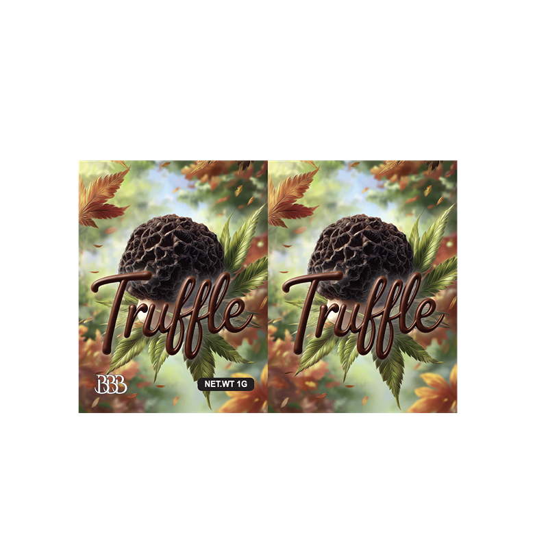 Truffle