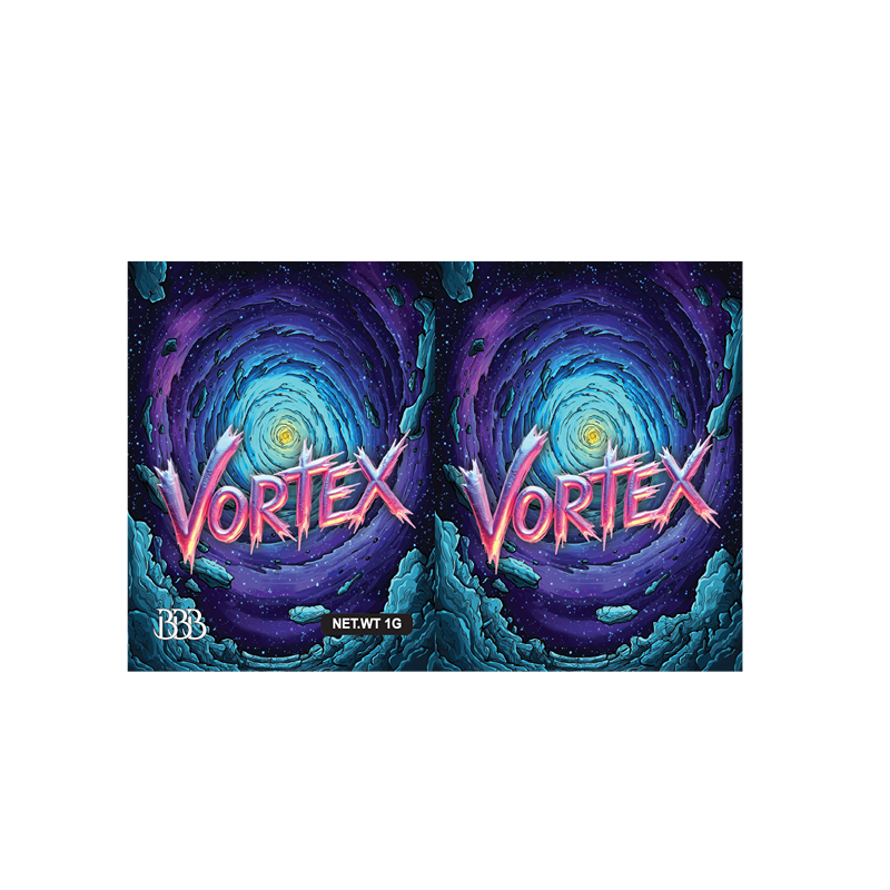 Vortex