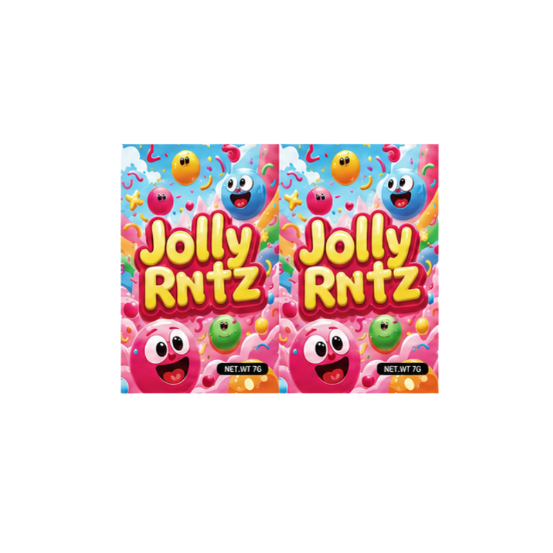 jolly rntz