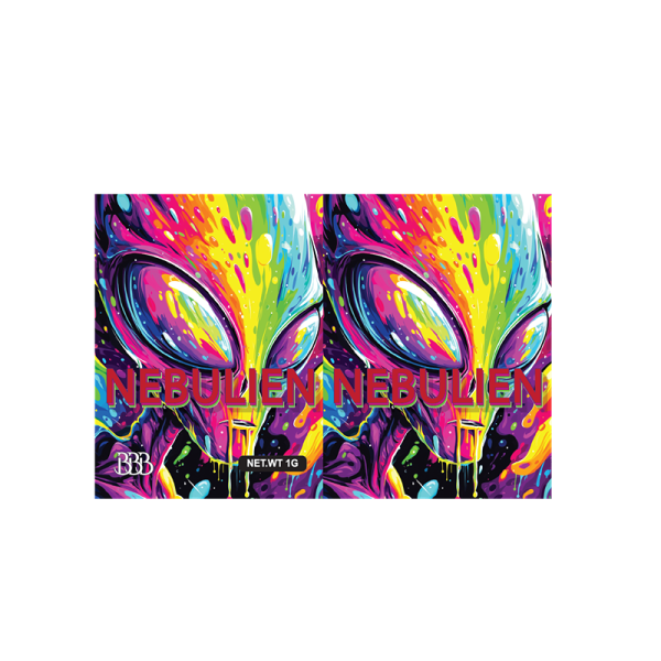 nebuline 1g 100PCS/PACK